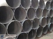 �Lɳ������/�Lɳ�����܏S��ֱ�N/�Lɳ���������l(�D)