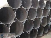 ����������/���������܏S��ֱ�N/�������������l(�D)