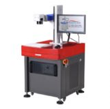 �|ݸ��ɫ�����˙C���P䓴�ʡ�ِ�T����