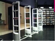 ����(y��ng)����EAS���I�쾀��EAS�쾀��̖�z�y�x��EAS��ӷ��`ϵ�y(t��ng)��