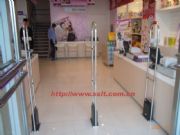 �؃r���a(ch��n)����(y��ng)���ڈD���^���I�x�����݈D���^���I,�˴��D�����I��,�����D���^���I�x