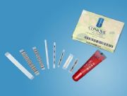 ����(y��ng)���yƷ���������yƷ���I�쾀�����yƷ�z�yϵ�y(t��ng)��