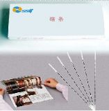 ����(y��ng)��_����x�����������D���ؙz�x���l�a������(bi��o)�������塢���蘌��