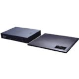 �S�����a(ch��n)����O(sh��)�䡢�Dʾ�^�����O(sh��)�䡢�D���^�ŗl�z�y�O(sh��)�䡢⒴ŗl