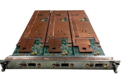 3hac023195-001��(y��u)�ݬF(xi��n)؛