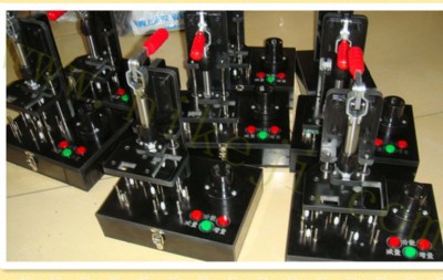 ���� �yԇ�ܹ��b�A���ξ��^�a�t�ξ�