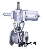 BS-150UTB�}�������y