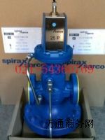 ˹��ɯ���Ȍ��y�͸�Ĥʽ�p���y25P.