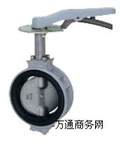 10K-100A��(du��)�Aʽ���y