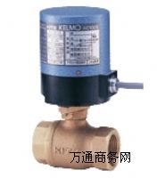 KITZС��늄��yEA200-TE