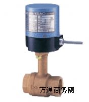 С��늄������yEA100-TLE