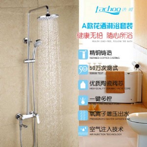 �S�ҹ��� ȫ�~�쉦��ԡ�������bԡ�ҿ����������b�ΰ���ԡ���^