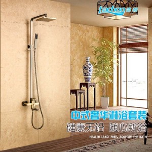 �S��ֱ�N ȫ�~�¹Ŵ���ԡ�������bԡ�Ҷ๦�ܹ�ˮ�����ԡˮ���^