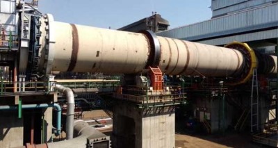 ˷��ʯ��?gu��)r�џ��O�䣬ʯ�һ��D�G�S�ҳ��r