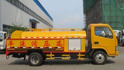 �Ϻ��h�Ѕ^��ͨ��ˮ����ô���M