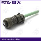 5015܊��ms3106a10sl-4p���ֱ���^-˼�����