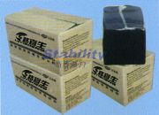 ����(y��ng)�|�I·�����z(�D)