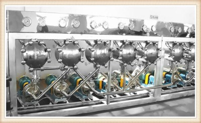 ���׵��������������X