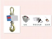 ����ֱҕ��ӵ���(�D)