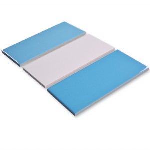 ��ɽ�S��ֱ�N �w���^ �WУ��Ӿ�� ���Ҙ˜�Ӿ�شu