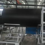 �в�ʽ�W��Y���ڹ�ԭ����