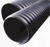 �в�ʽ����p�@���N����