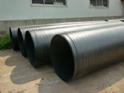 ɽ�|hdpe�pƽ����ˮ��ӆ��