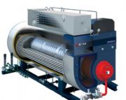 �n��(gu��)˹��偠t-���^�ϱ�偠t