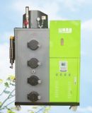 �G����Դ�����l����-���^�ϱ�偠t