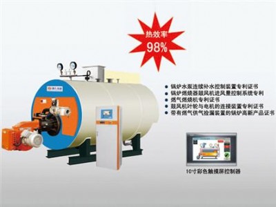 偠t�����O(sh��)��_�Pʽ����偠t_��ʽ����偠t_���^�ϱ�偠t