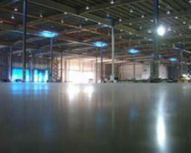 ���®����u����ɰ������ϵĵط�