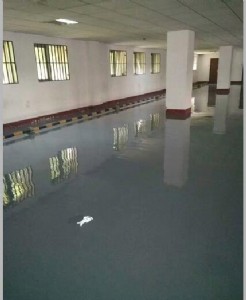 ���ݳн����h����ƺ����P�I����