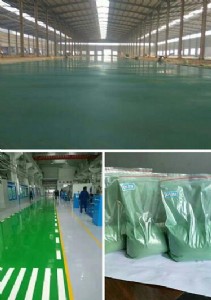 �������h(hu��n)������ƽ����ʹ�õĹ�˾