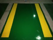 �H���۹��Ўׂ��S�����h����ƺ�����