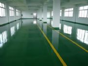 �|�I�u�h������ϵďS������Ҏʩ��������