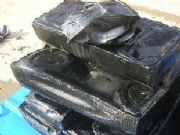 ʯ�ͷ�ˮ�r��ֻ�J���K����10̖�r��