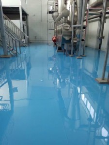 �Ͳ��ܴ����h����ƺ�����ďS����һƽ�����X