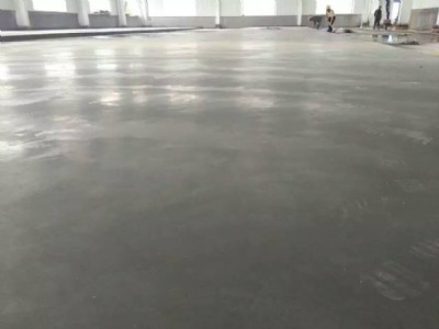 ����ͨ����ԃ����ɰ��ĥ���Ͽ��S�r���Ԓ