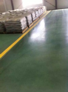 �������ƽ���ɰ����������a�S���u�����Xһ��