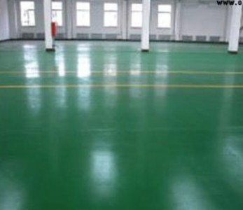 �I���uƽ�u����ɰ��ĥ���ϵ��N���c����