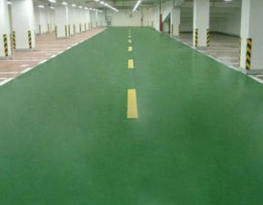 ����������ɰ��ĥ����Ĺ�˾��ؓ؟(z��)��