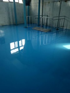 ��(j��)���������h(hu��n)����ƺ�����Ĺ�˾���ذ�����