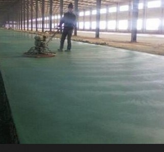 �ʝɆοh������ɰ��ĥ��ƺ�Ĺ�˾��ôϵ