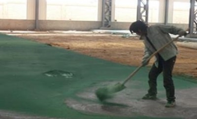 ���u����ɰ����S����һƽ�����X(qi��n)