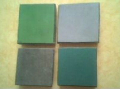 ���_�_�l�^������ɰ�����ʩ����Ԓ