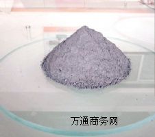 �����Д���ݽ���ɰ��ĥ������ϵĺÉ�