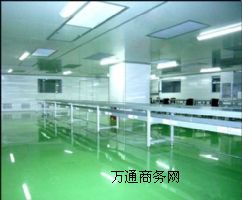 ��(j��)�φνM�ݭh(hu��n)����ƺ��ʲô���Ӻ�