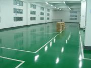 ���ݑc�ƭh(hu��n)����ƺ��ͬ�Ną^(q��)�e