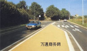 �ʝɲ�ɫ�r��Óɫ�r���������ϱ���