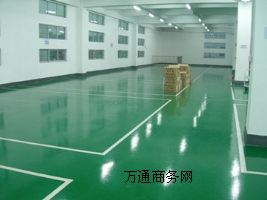 ����մ���h����ƺ����σr��